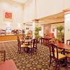 Отель Holiday Inn Express Lucedale, an IHG Hotel, фото 24