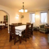 Отель Willa Pod Magurą, фото 12