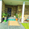 Отель House with 3 Bedrooms in Asturias, with Enclosed Garden And Wifi - 7 Km From the Beach, фото 12
