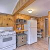 Отель Cute Gilford Cottage w/ Grill - Walk to Marina, фото 8