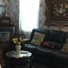 Отель Rose Manor, фото 13