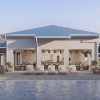 Отель Vor5592aa: 5 Bed, Gamer's Paradise, Pool, фото 19