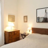 Отель A Place Like Home - Lovely Flat in Pimlico Area, фото 4