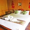Отель Baan Baitan Resort, фото 6