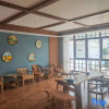 Отель Xingyu Liyun Homestay, фото 11