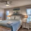 Отель Courtyard #103 1 Bedroom 1 Bathroom Condo, фото 3