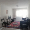 Отель Ozengi Apart Pansiyon, фото 4