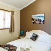 Отель Tasman Holiday Parks - Albany, фото 4