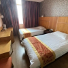 Отель Likangxin Smart Hotel, фото 22
