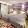 Отель Lavande Hotel Shanwei Branch, фото 10