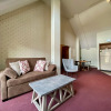 Отель Mountain Green Resort by Killington VR - 1 Bedrooms, фото 4