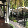 Отель The Beach Plaza Hotel & South Beach Plaza Villas, фото 26