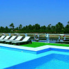 Отель Moevenpick MS Sunray Luxor 04 & 07 Nights Each Thursday, фото 10