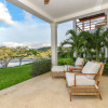 Отель Las Verandas Hotel & Villas, фото 28