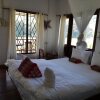 Отель Nam Ou River Lodge, фото 6