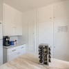 Отель Signature KING 1BR In Top Beach Location (AB), фото 19