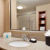 Отель Hampton Inn & Suites Hartford/East Hartford, фото 7