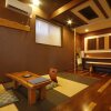 Отель Yoka No Yado Hanashobu, фото 8
