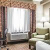 Отель Holiday Inn Kansas City Downtown, an IHG Hotel, фото 7