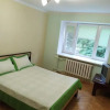 Отель Stryiska. Two bedrooms.Arena-Lviv.Achan. Bus station, фото 9