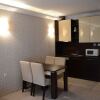 Отель Apartcomplex Harmony Suites, фото 13