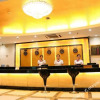 Отель Jin Mao Hotel, фото 5