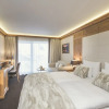 Отель Schlosshotel Ischgl, фото 10