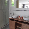Отель chez sonia et franck, фото 4