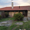 Отель Caserío de Fontes, фото 1