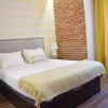Отель Madrid Suites Chueca, фото 22