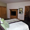 Отель BBCS Black Bear Lodge Deluxe 2Bed 2Bath, фото 3