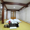 Отель Gallery Jin Hanok Guesthouse, фото 3