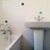 Отель Victorian Terraced Apartments, фото 7