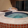 Отель 3 Br Condo With Hot Tub, фото 13