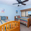 Отель Windjammer 114, фото 23