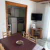 Отель Apartment Ljubica, фото 15