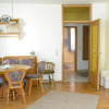 Отель Apartment Marianne, фото 6