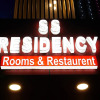 Отель SS Residency, фото 1