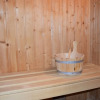 Отель Detached Holiday Home With Sauna, фото 10