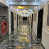 Отель Karaca Otel, фото 18