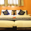 Отель OYO Rooms Jayamahal Road MG Road, фото 10