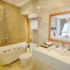 Отель Alyssa Da Nang Hotel, фото 9