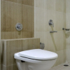 Отель DVR Mansion, фото 8