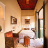 Отель Riad Papillon, фото 7