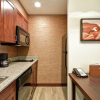 Отель Homewood Suites by Hilton Palm Desert, фото 20
