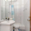 Отель Apartments Beach Gem, фото 23
