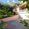 Отель Villa with 4 Bedrooms in Sainte-Luce, with Private Pool, Furnished Garden And Wifi - 500 M From the , фото 15