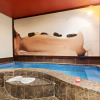 Отель Pickalbatros AquaFunClub Allinclusive Marrakech, фото 42