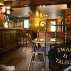 Отель The Swan and Talbot, фото 20