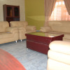 Отель Tauba Hotel, фото 12